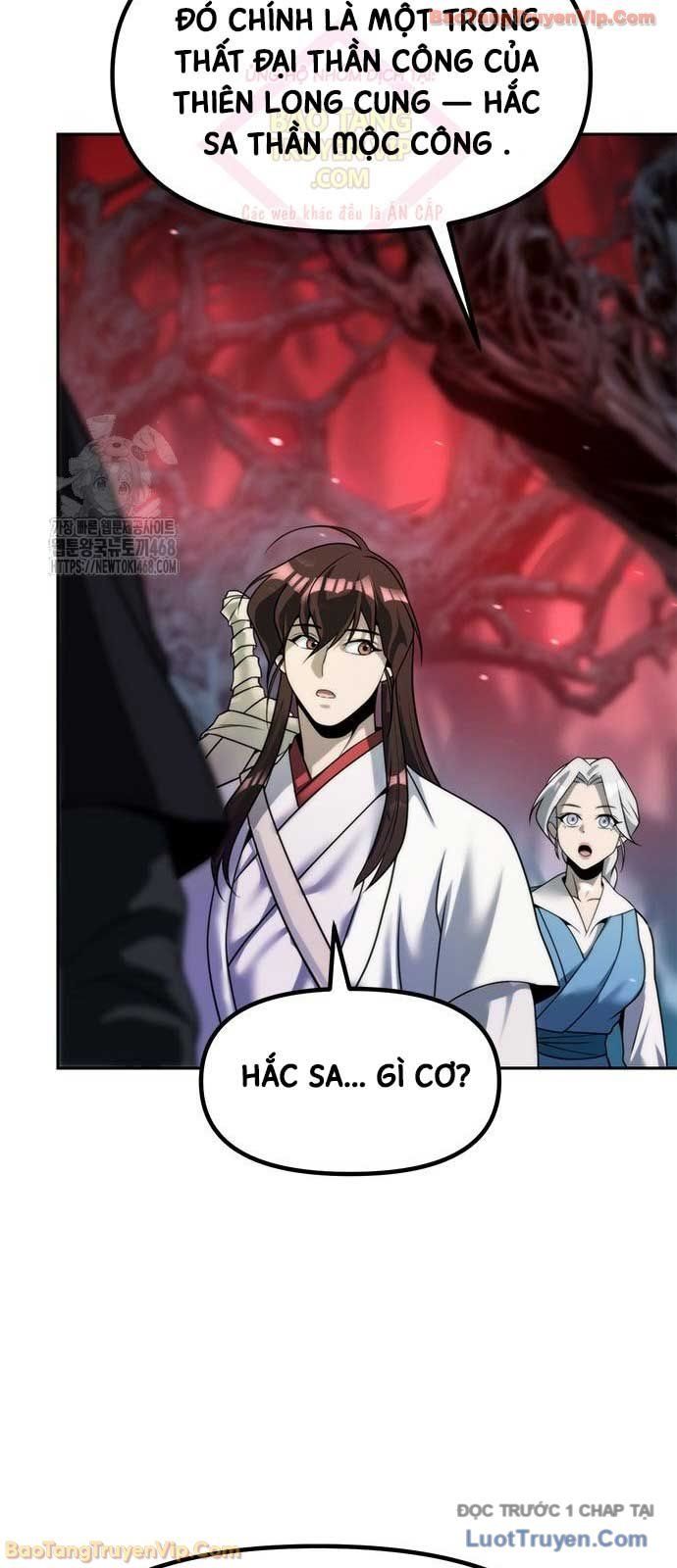 Chapter 137 trang 67