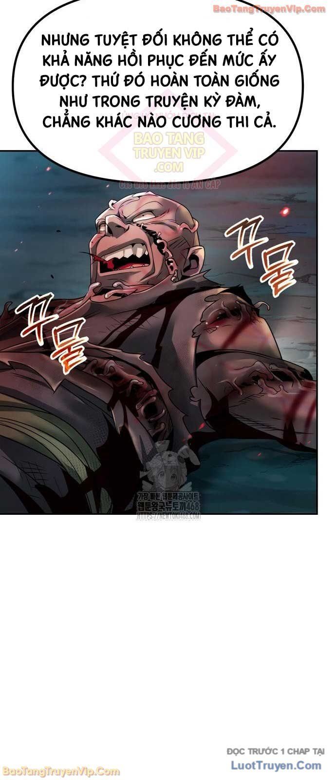 Chapter 137 trang 68