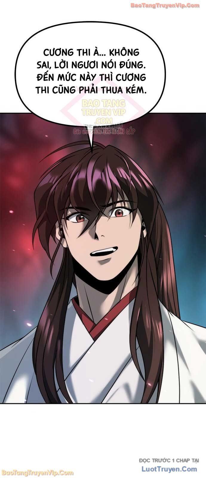 Chapter 137 trang 69