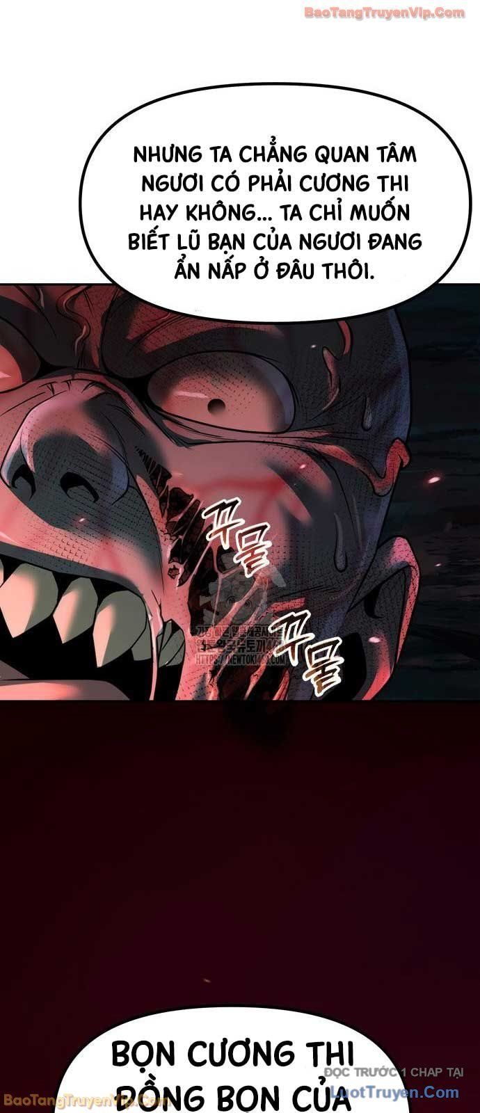 Chapter 137 trang 70