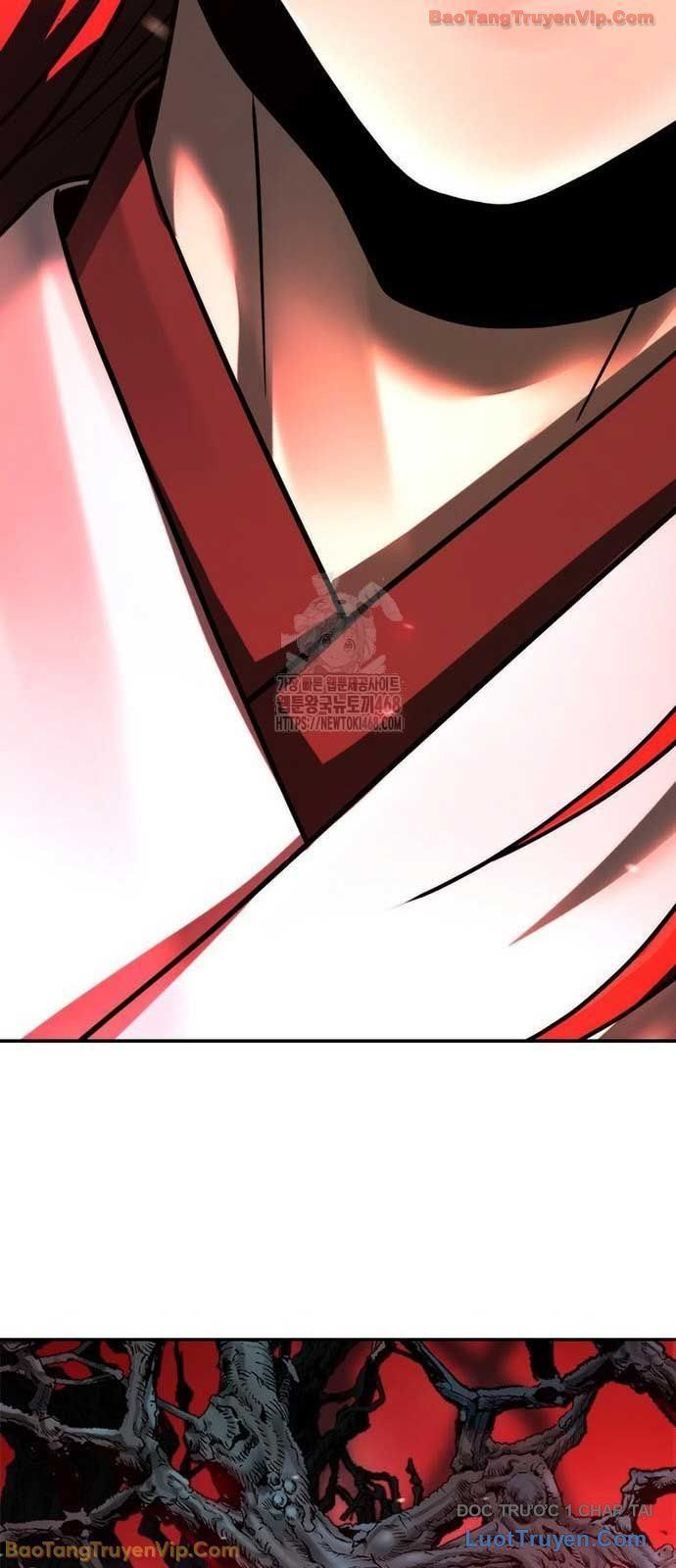 Chapter 137 trang 72