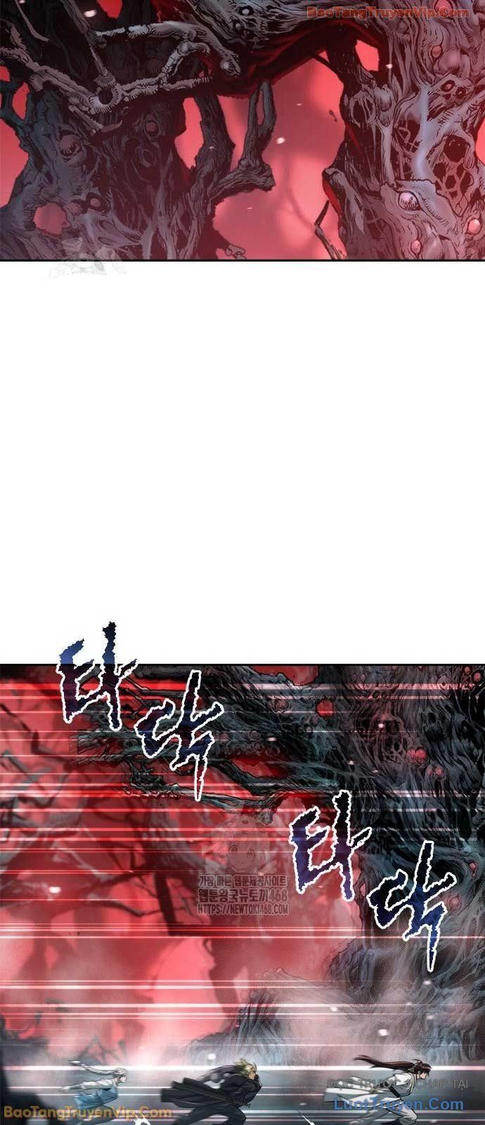 Chapter 137 trang 73