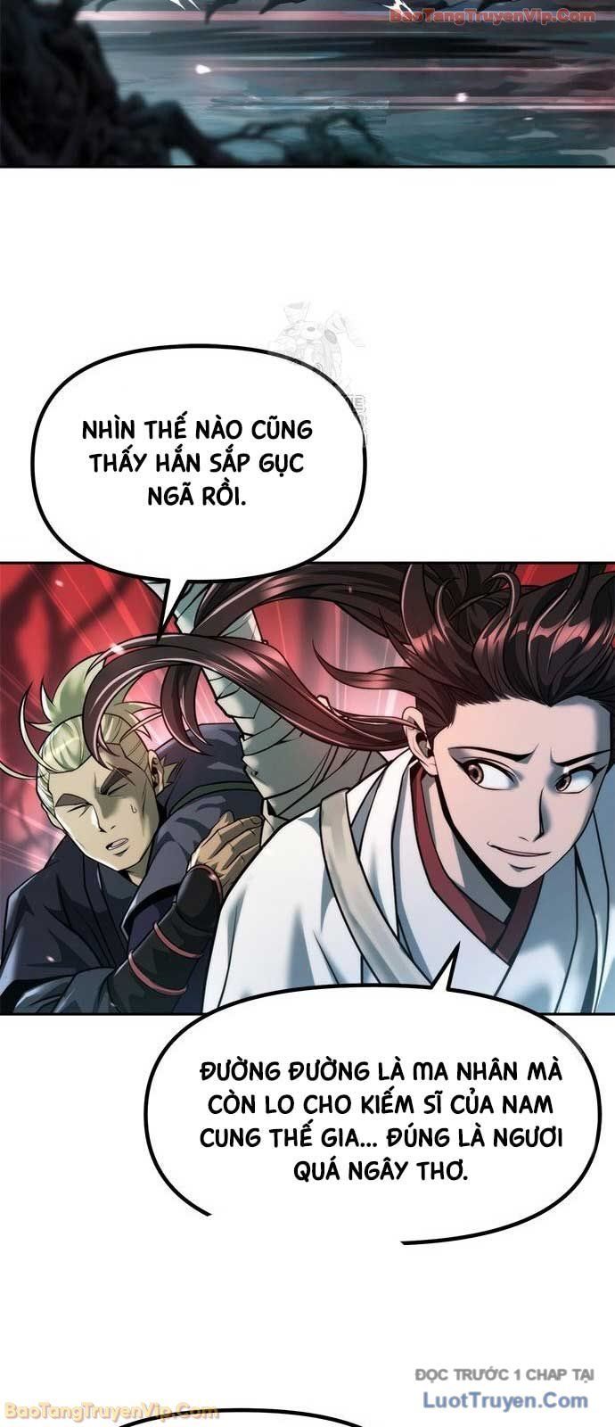 Chapter 137 trang 74