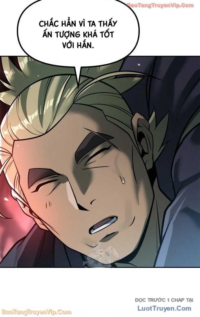 Chapter 137 trang 75