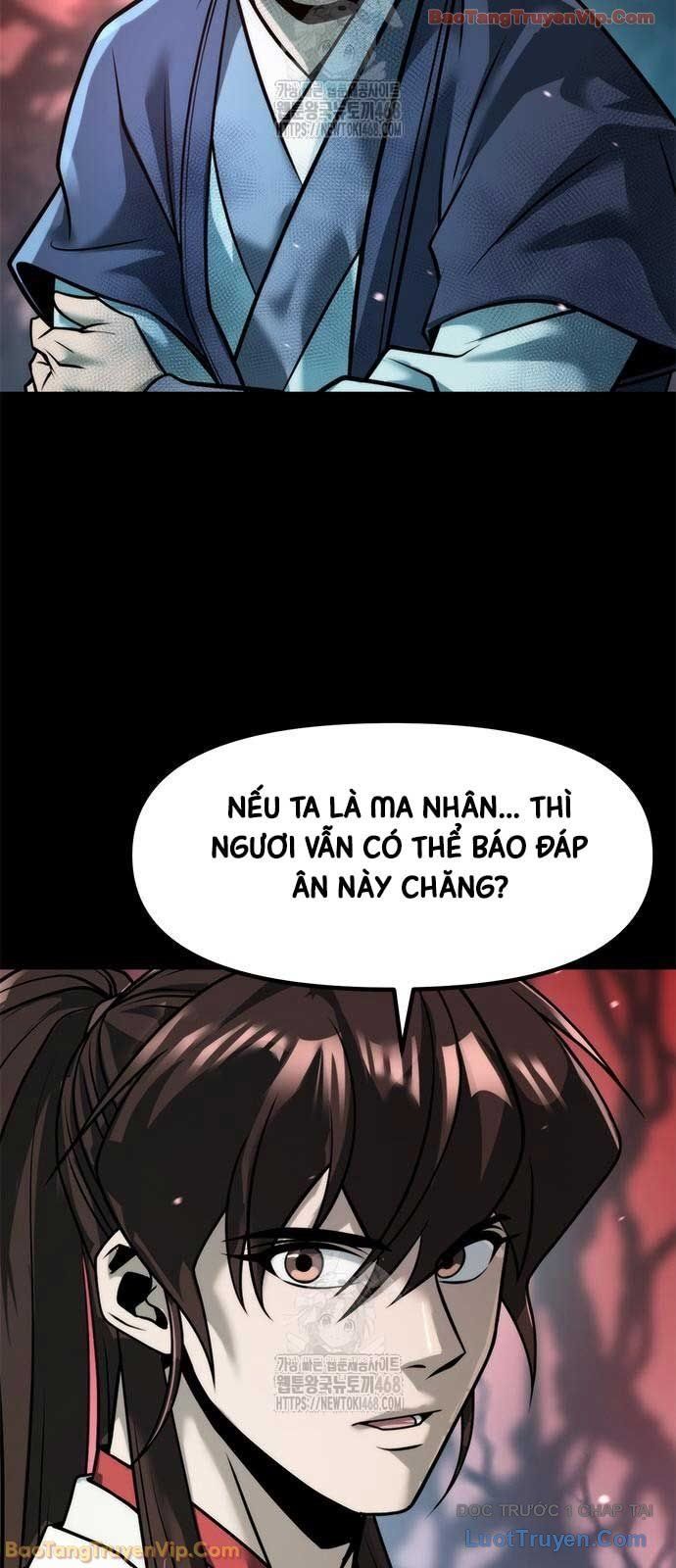 Chapter 137 trang 77