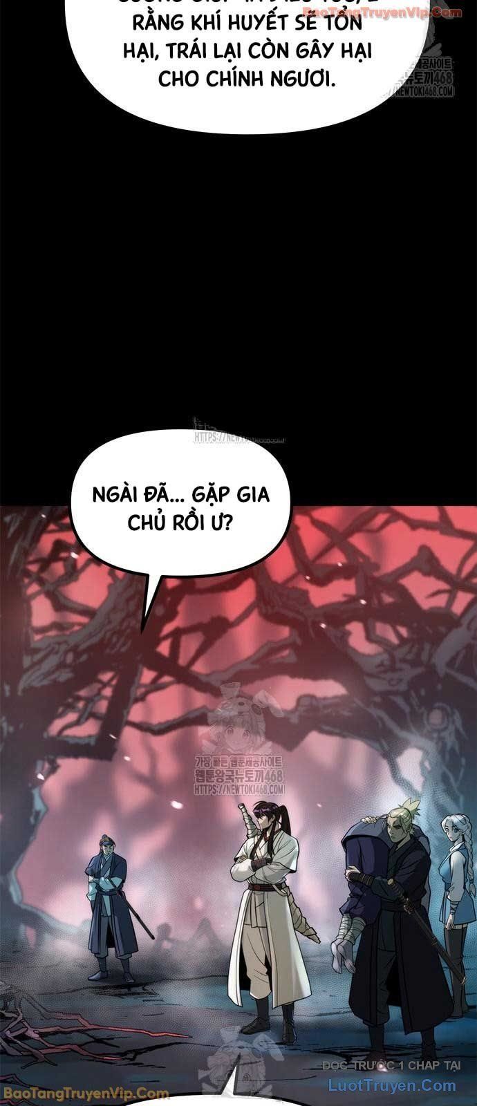 Chapter 137 trang 79