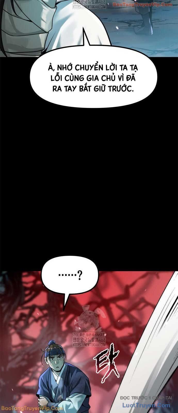 Chapter 137 trang 81