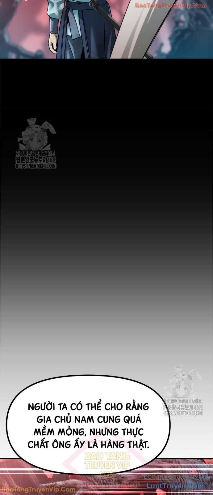 Chapter 137 trang 82