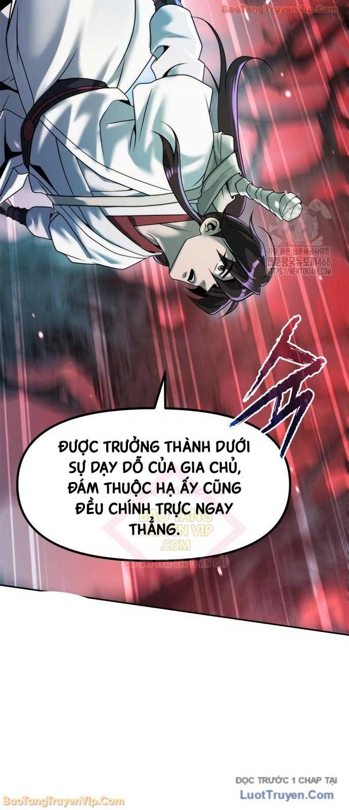 Chapter 137 trang 84