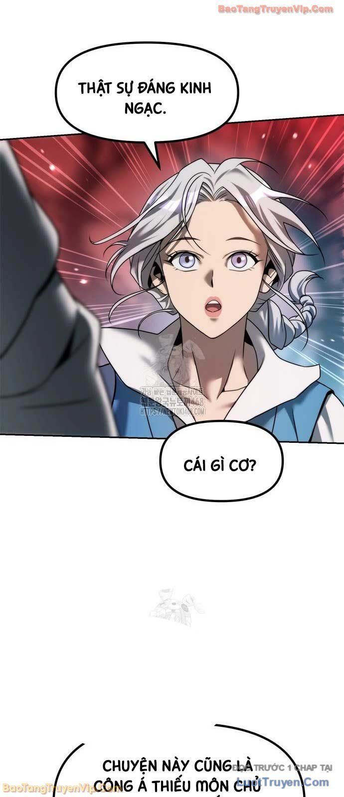 Chapter 137 trang 85