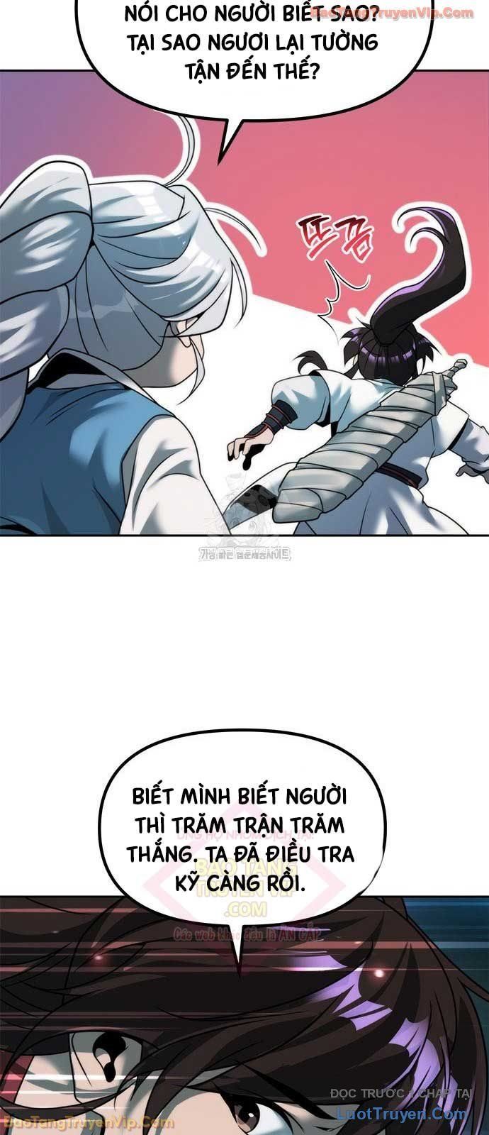 Chapter 137 trang 86