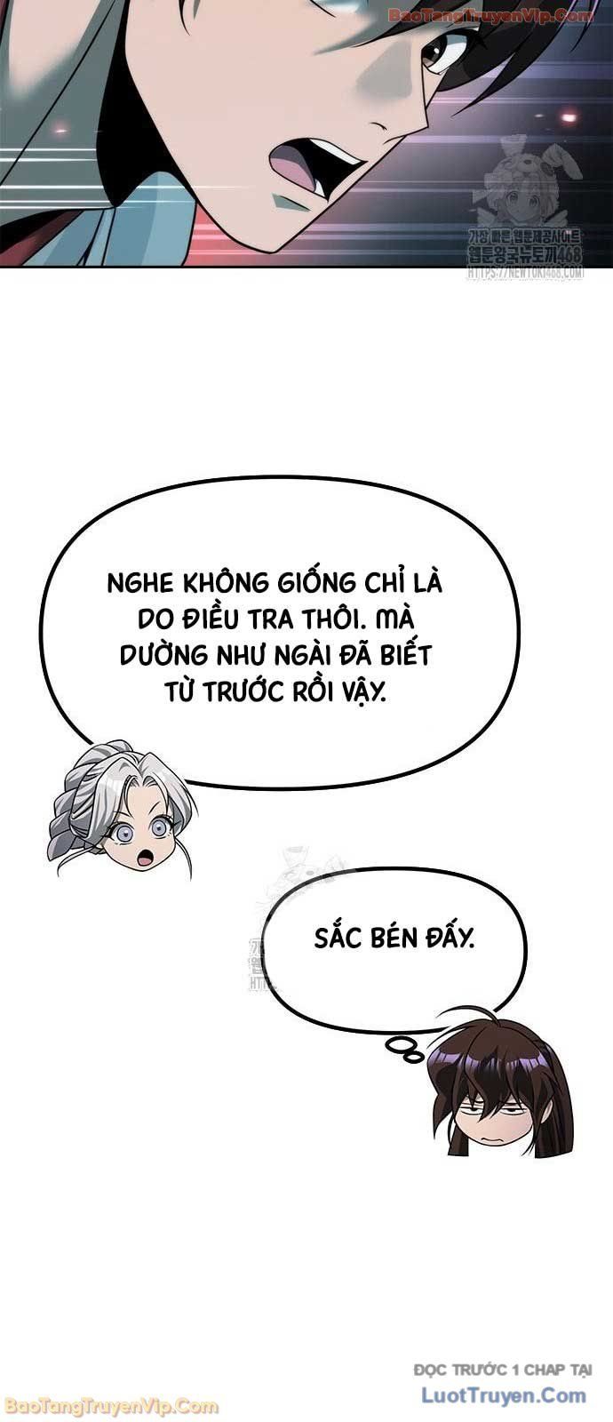 Chapter 137 trang 87