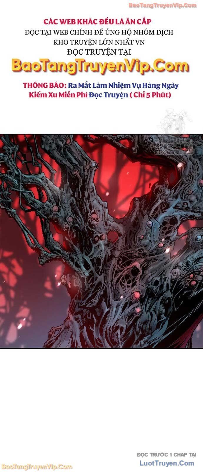 Chapter 137 trang 88