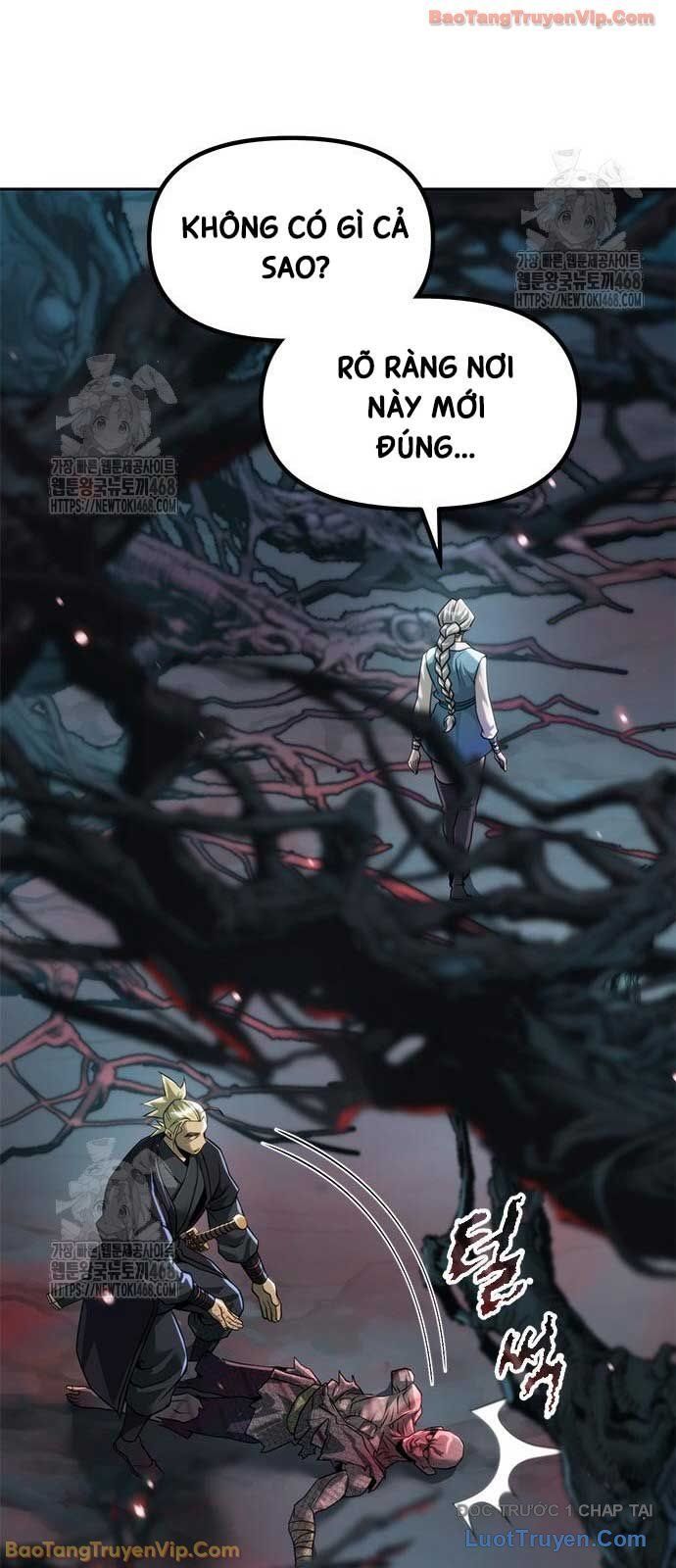 Chapter 137 trang 89