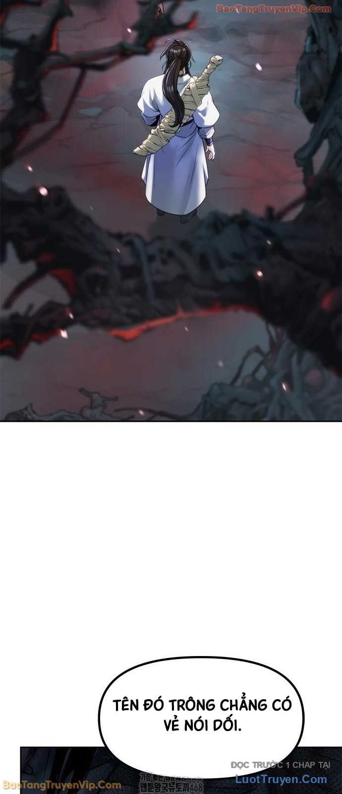 Chapter 137 trang 90