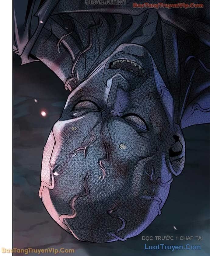 Chapter 137 trang 91