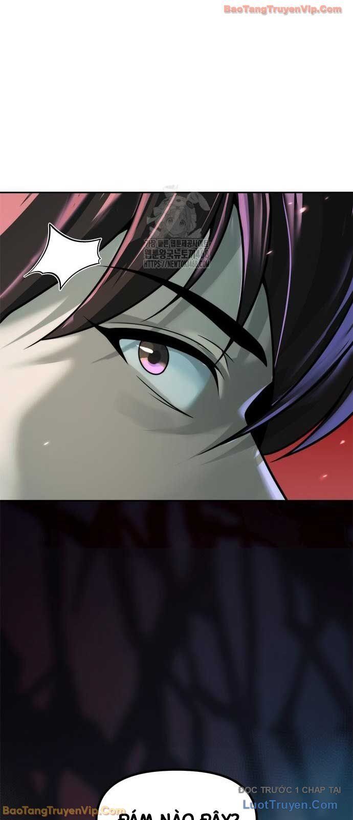 Chapter 137 trang 94