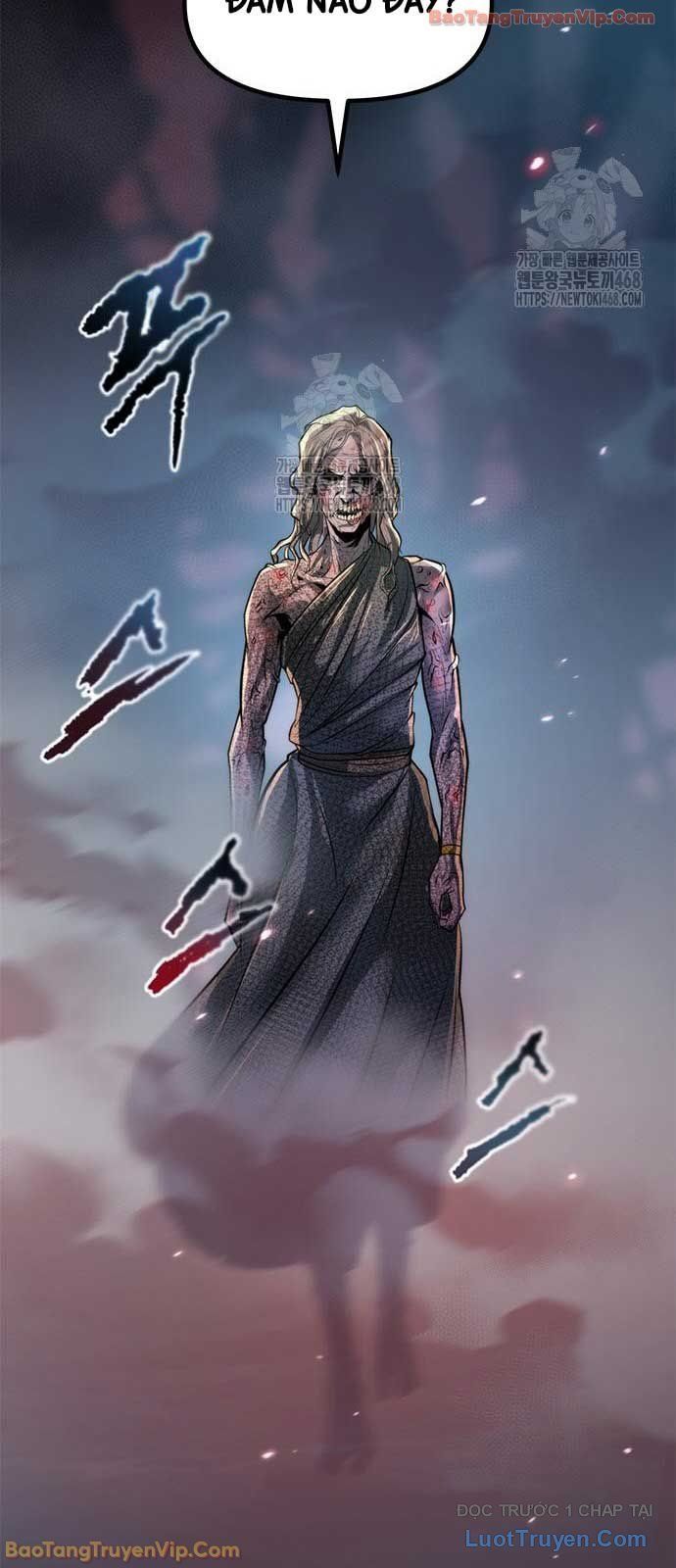 Chapter 137 trang 95