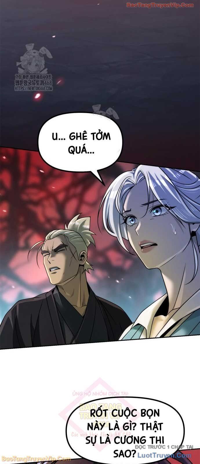 Chapter 137 trang 96