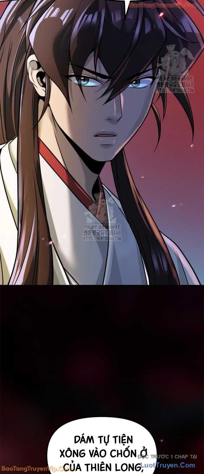 Chapter 137 trang 97