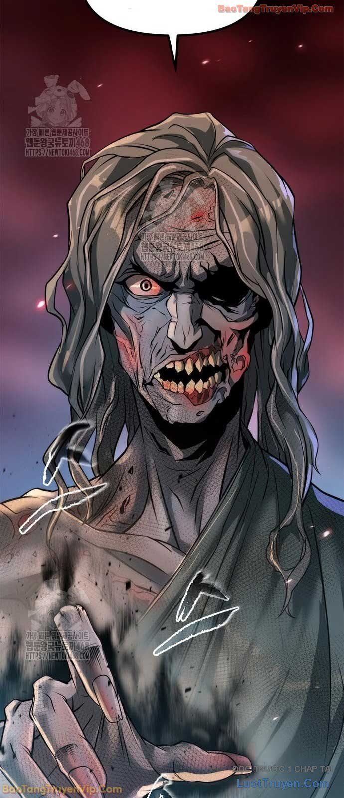 Chapter 137 trang 98