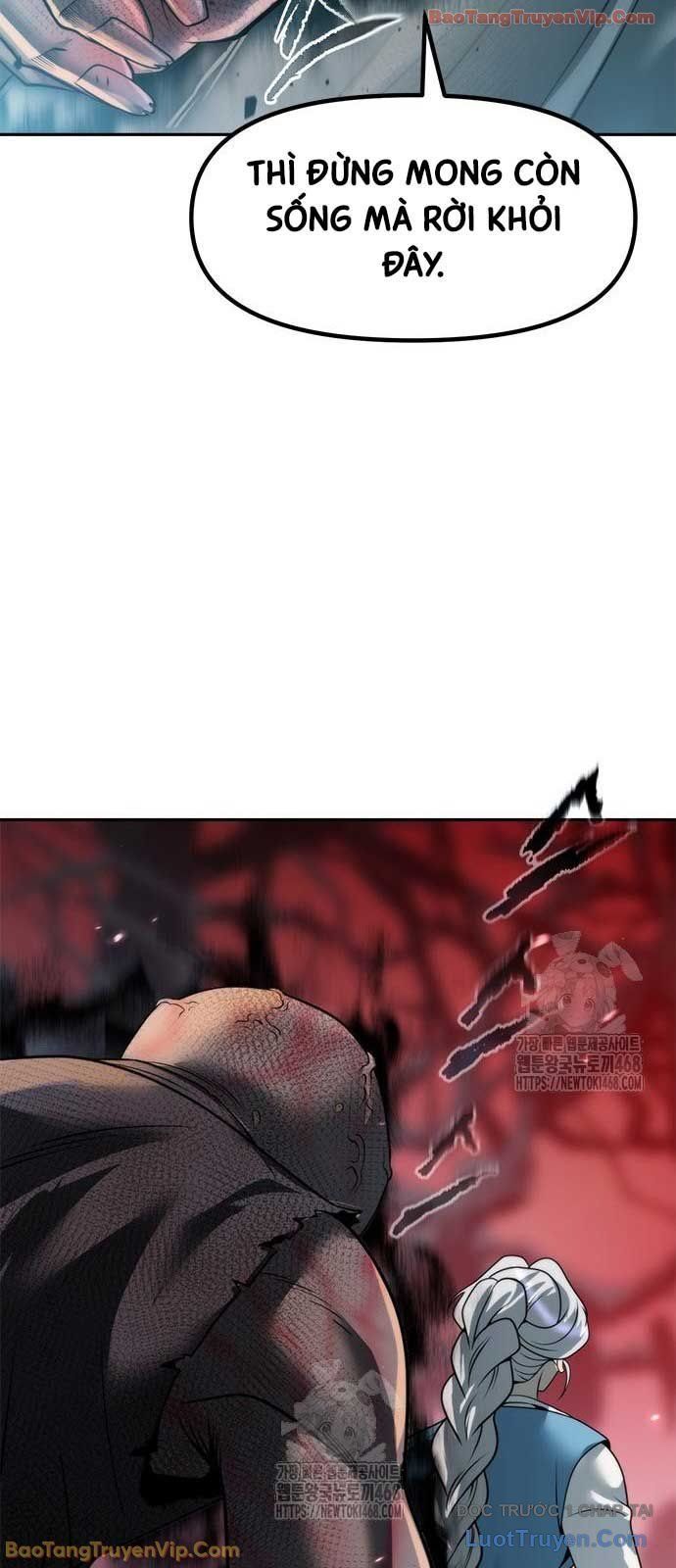 Chapter 137 trang 99