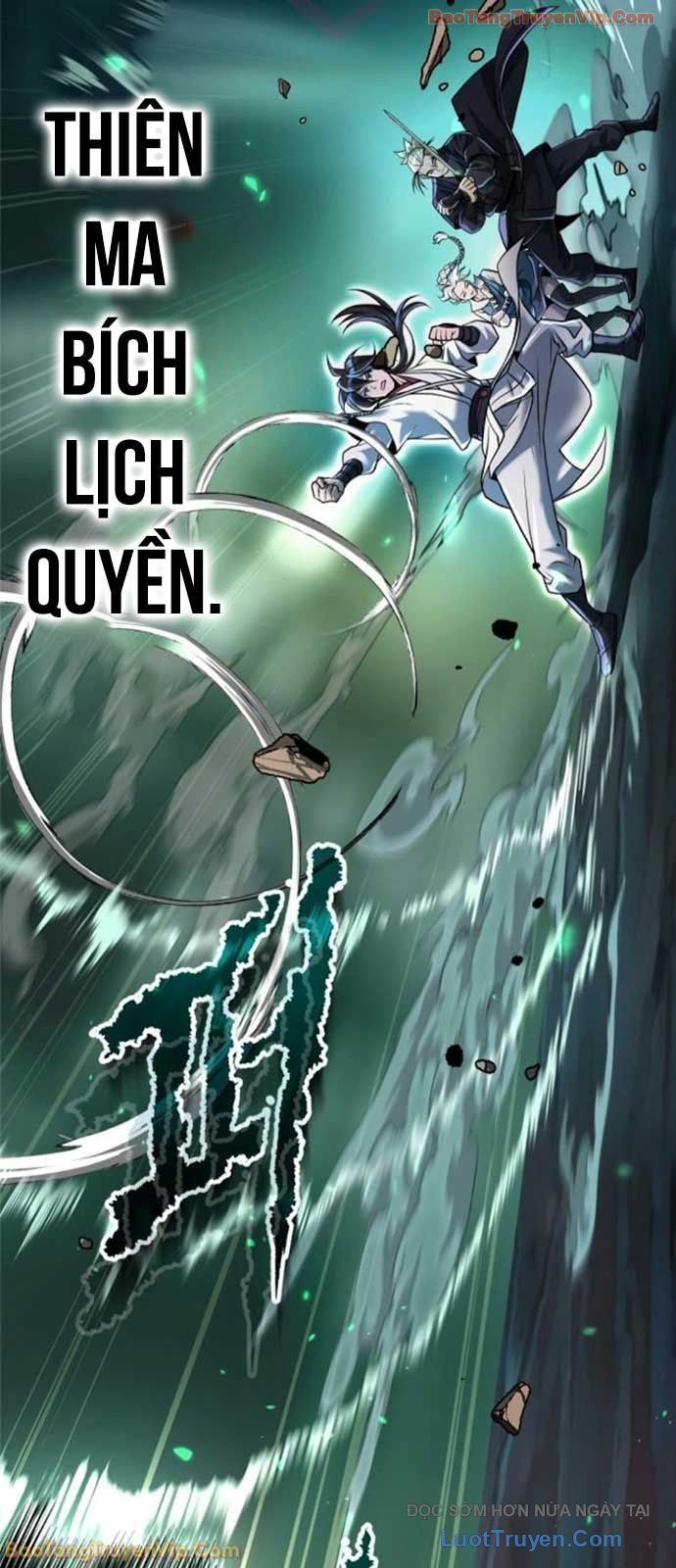 Chapter 138 trang 10