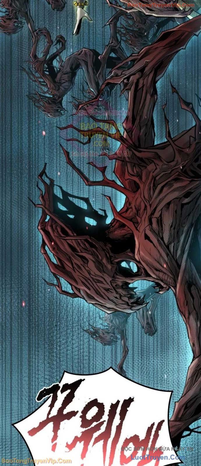 Chapter 138 trang 100