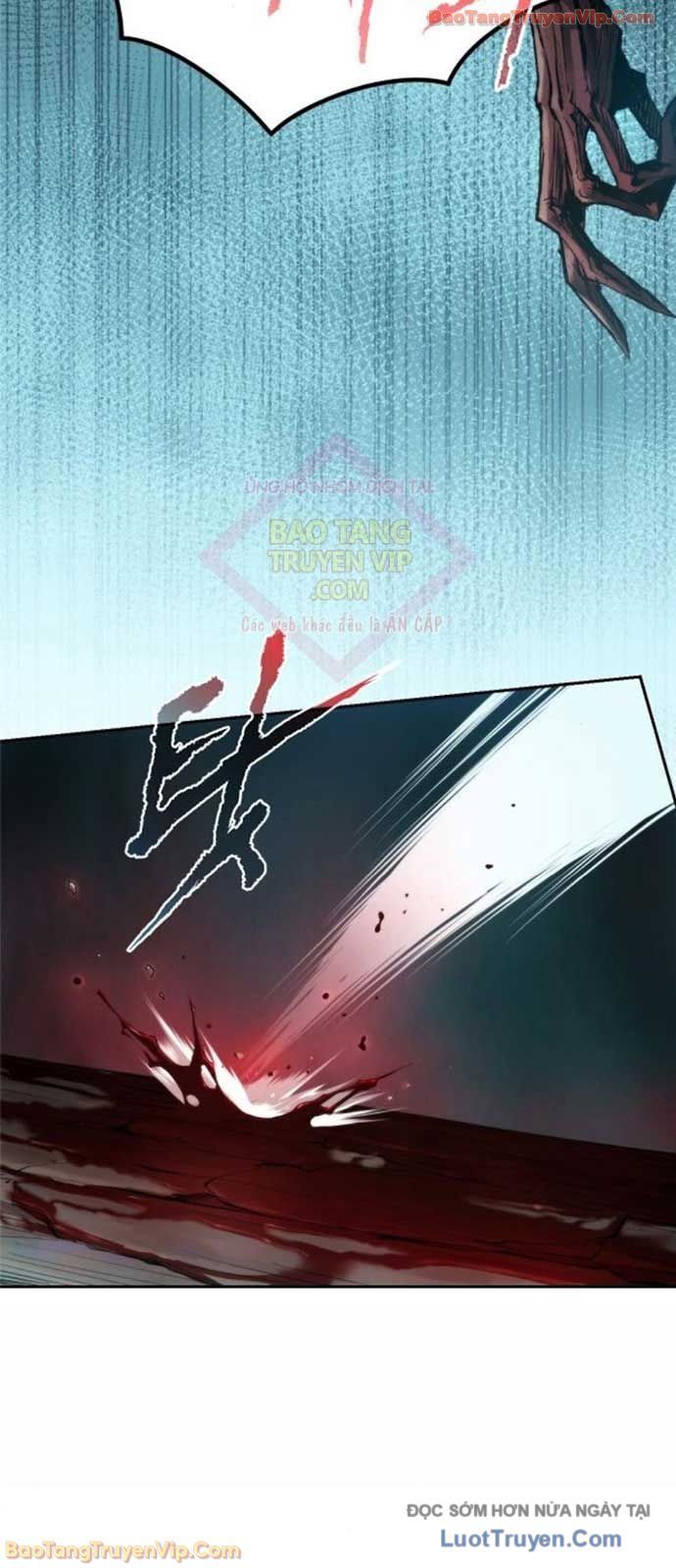 Chapter 138 trang 101