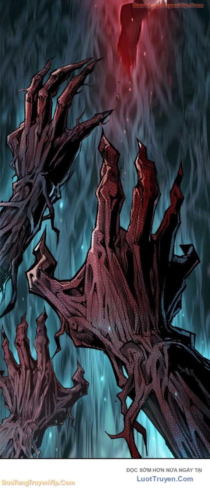 Chapter 138 trang 103