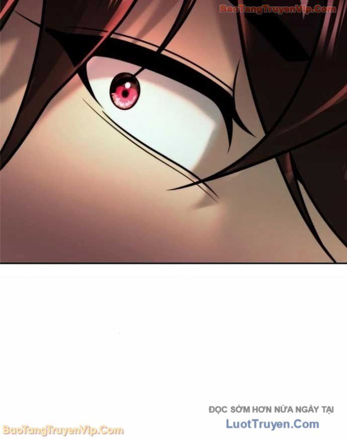 Chapter 138 trang 105