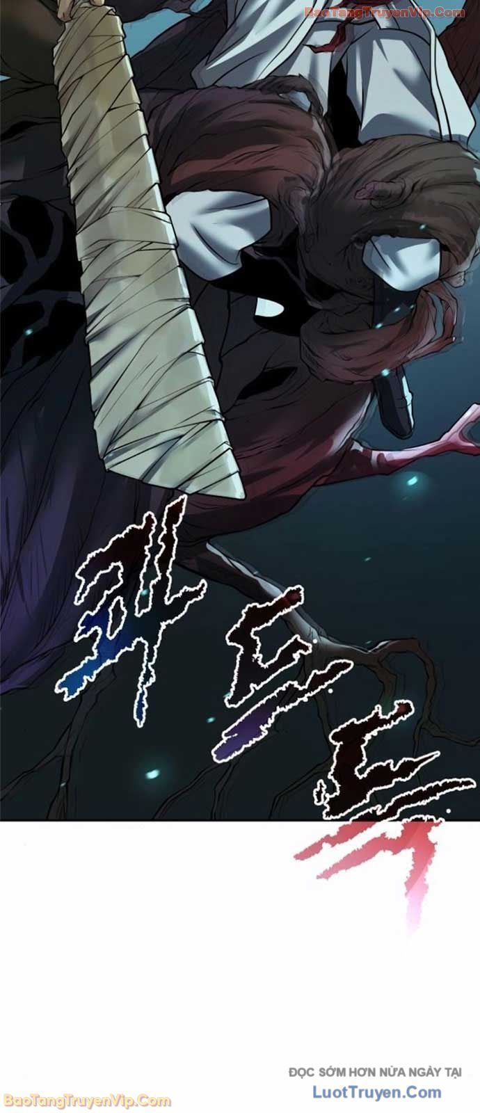 Chapter 138 trang 107