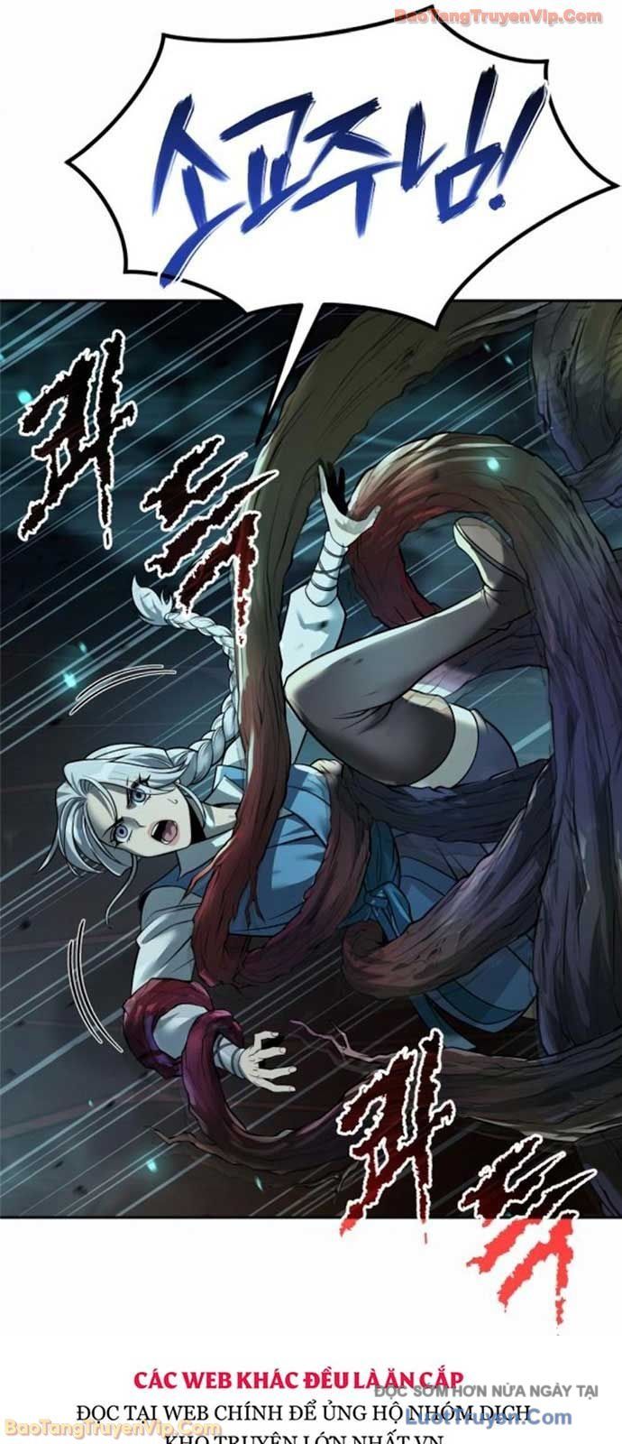 Chapter 138 trang 108