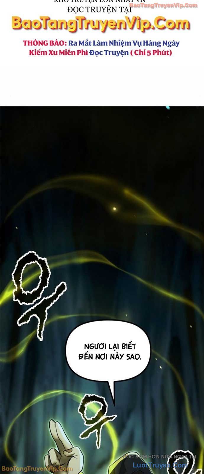 Chapter 138 trang 109