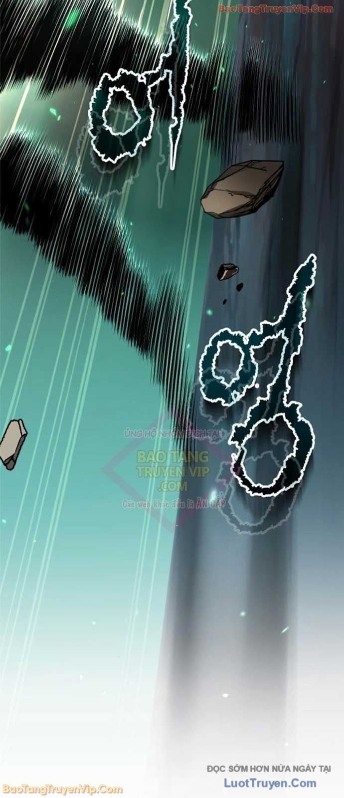 Chapter 138 trang 11