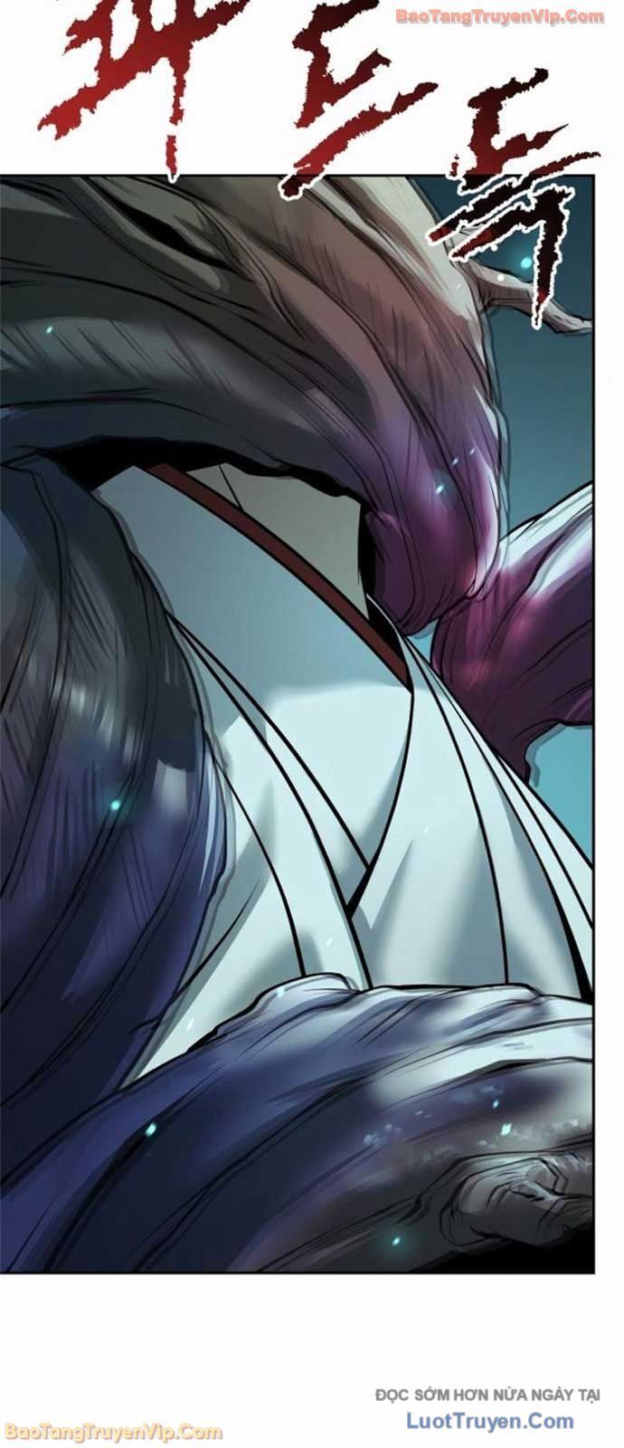 Chapter 138 trang 111