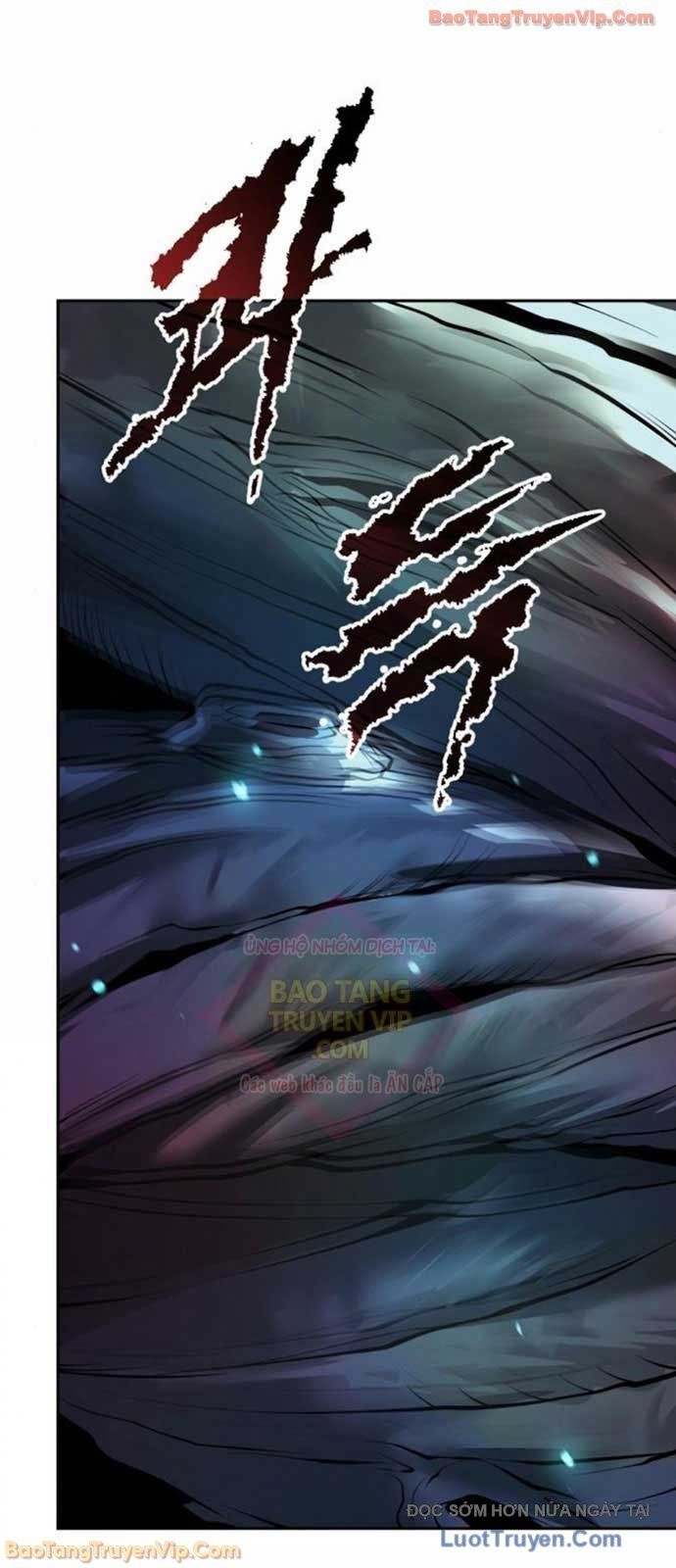 Chapter 138 trang 112