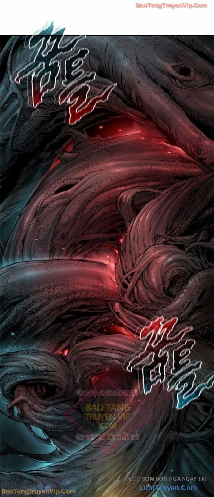 Chapter 138 trang 113