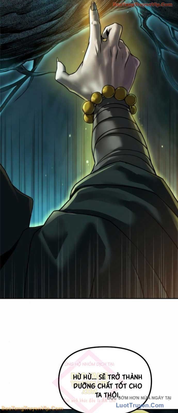 Chapter 138 trang 114