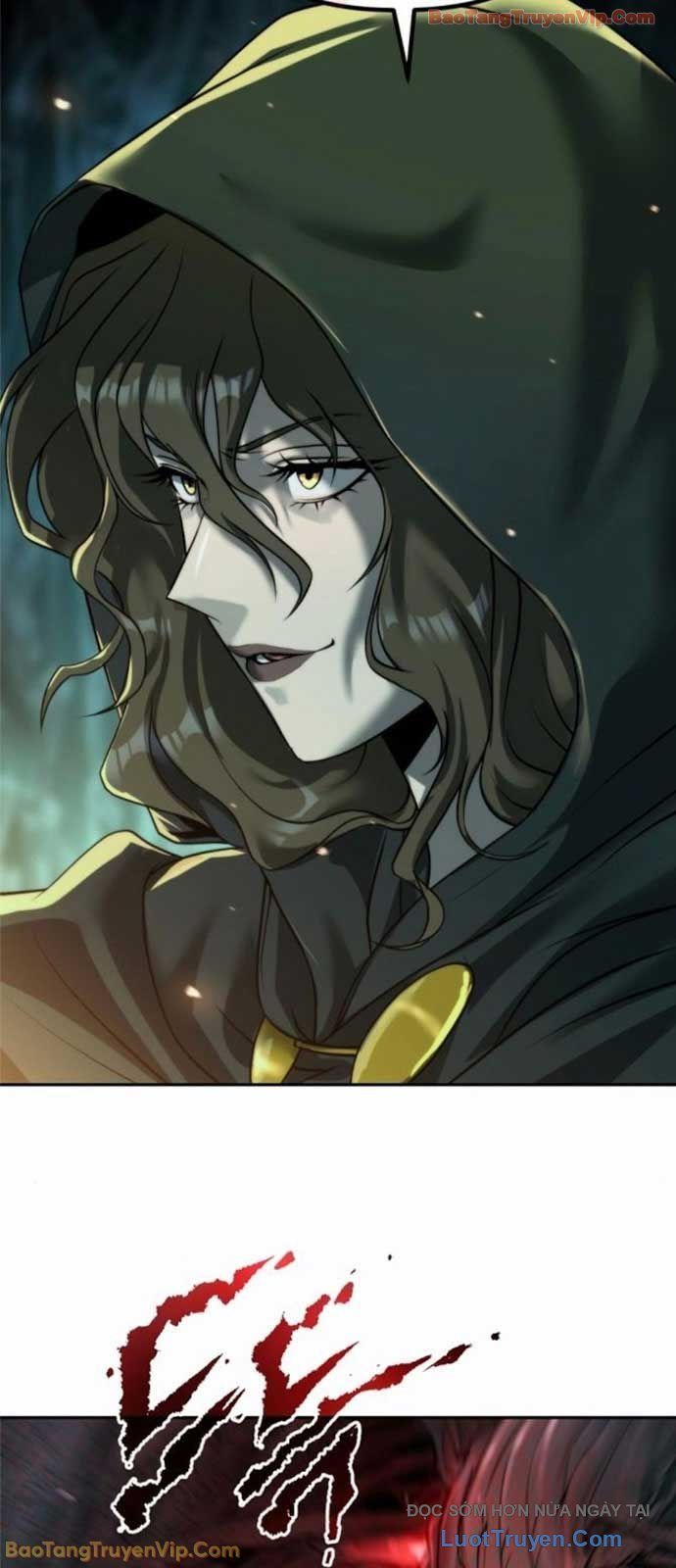 Chapter 138 trang 115