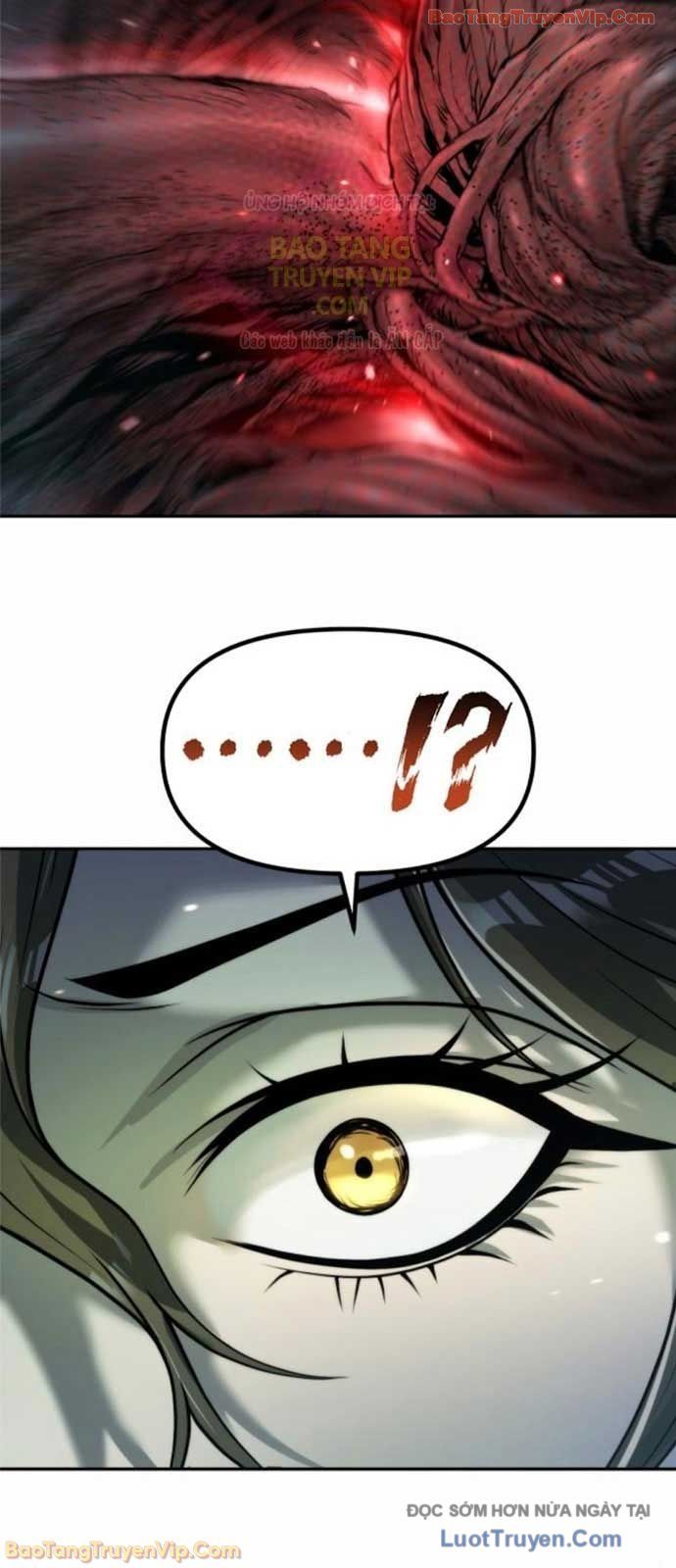 Chapter 138 trang 116