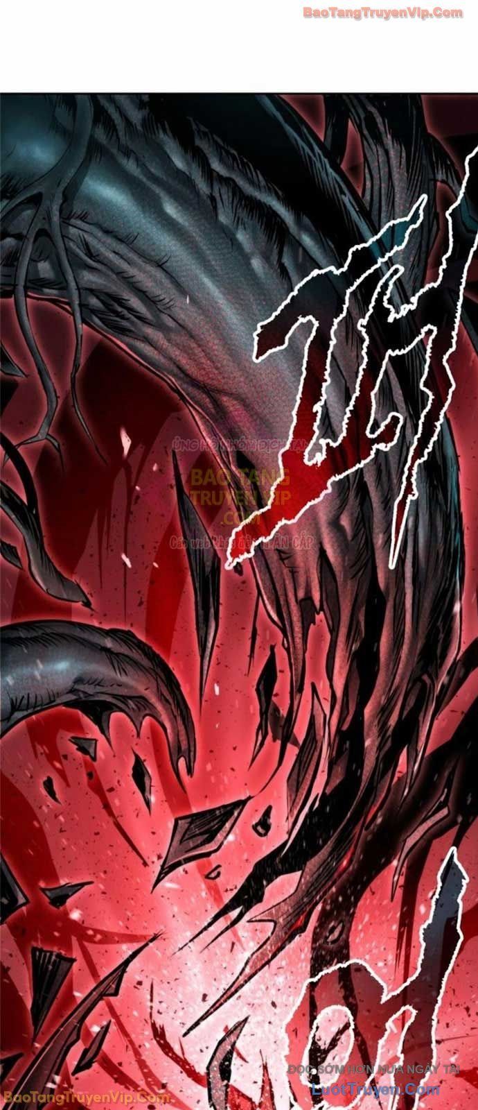 Chapter 138 trang 117