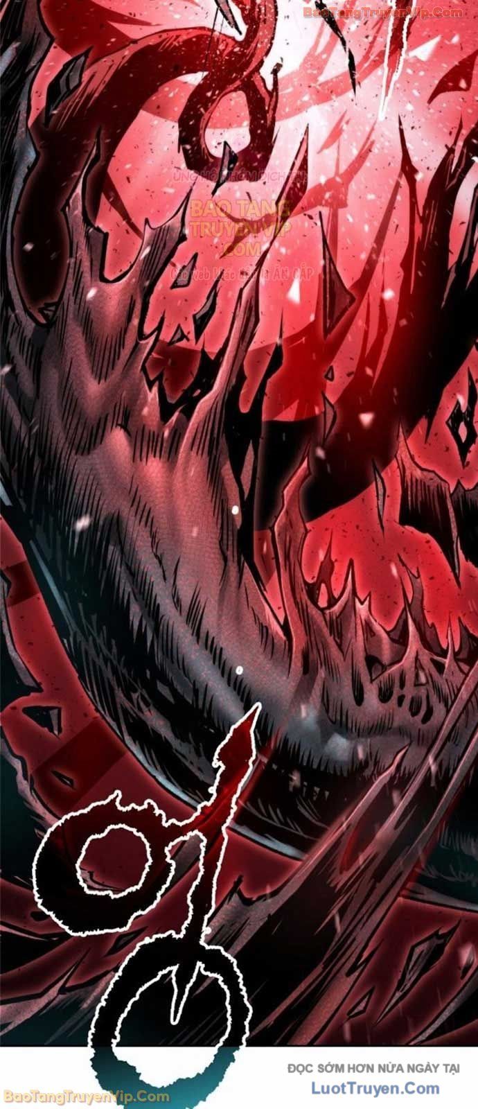 Chapter 138 trang 118