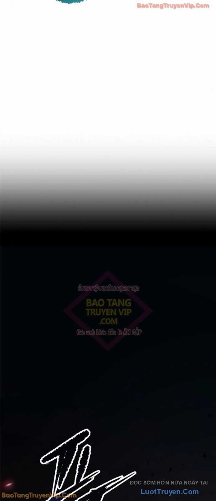 Chapter 138 trang 119