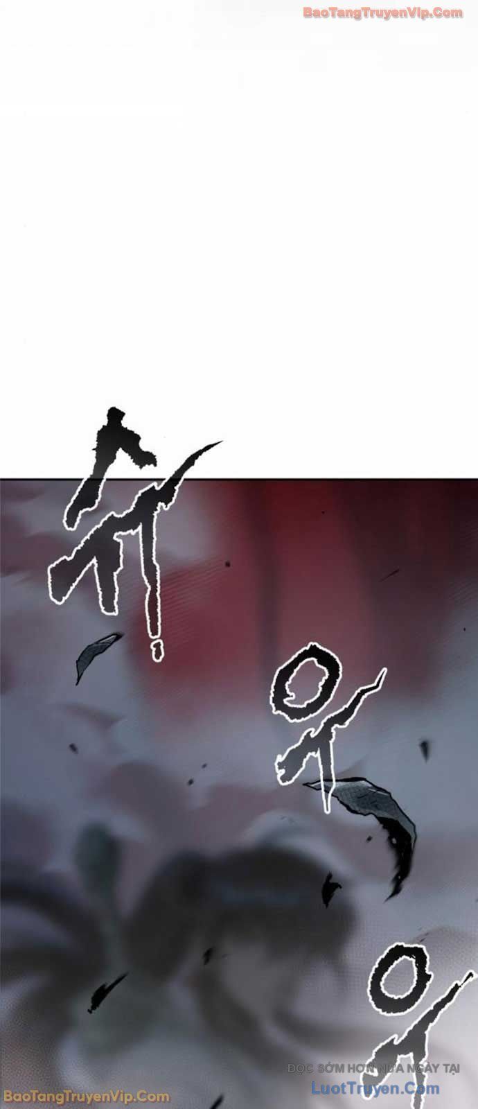 Chapter 138 trang 12