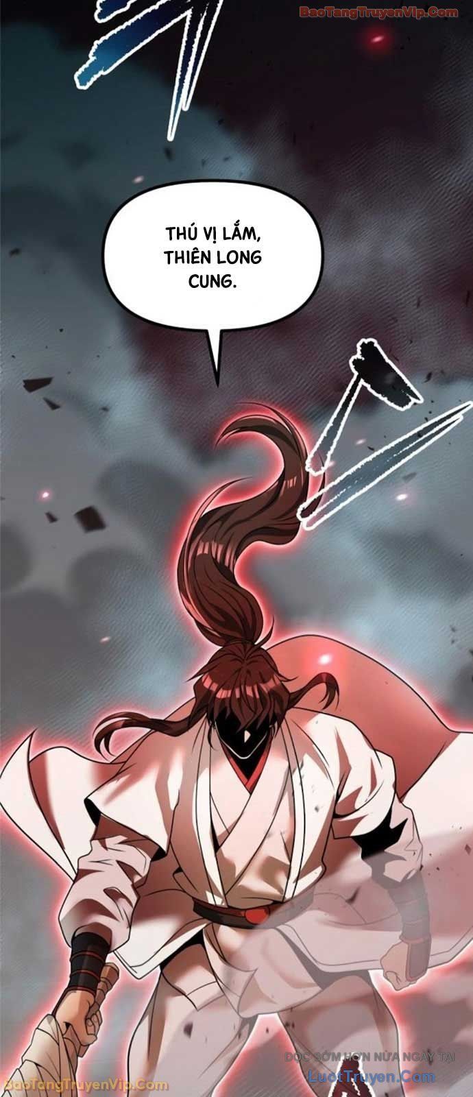 Chapter 138 trang 120