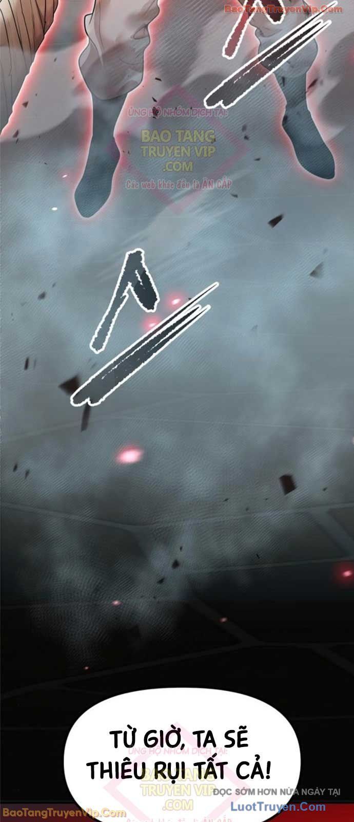 Chapter 138 trang 121