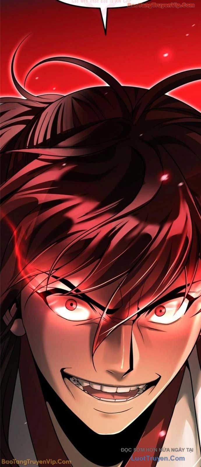 Chapter 138 trang 122