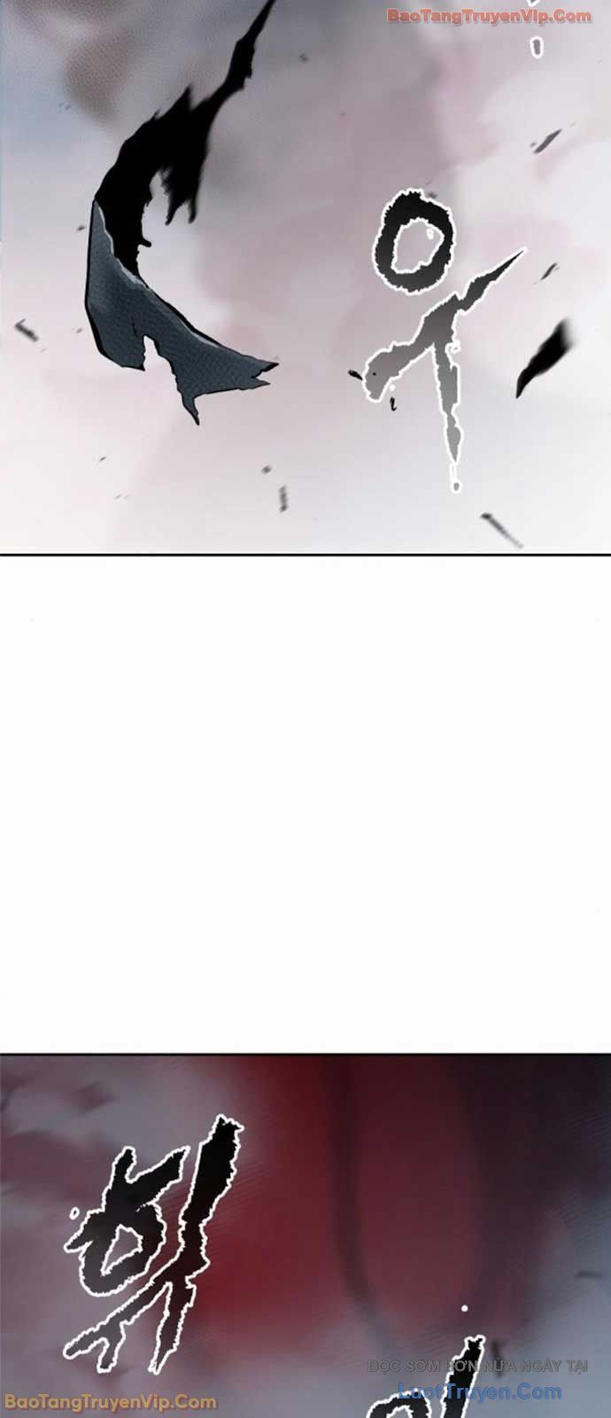 Chapter 138 trang 13