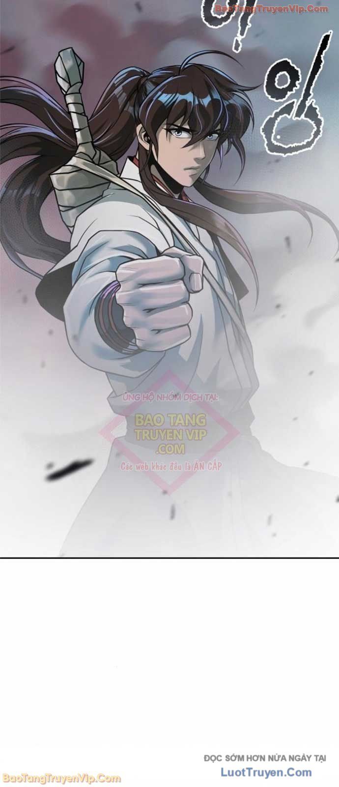 Chapter 138 trang 14